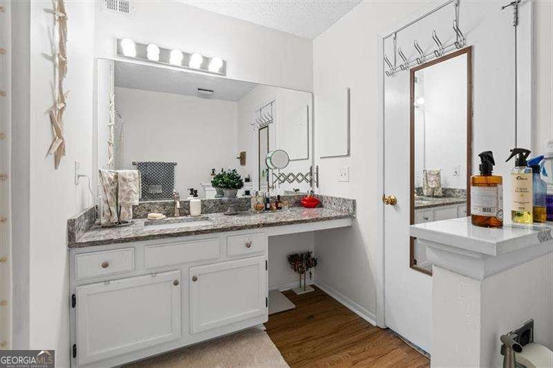 115 Fair Haven Way Smyrna - Photo 26