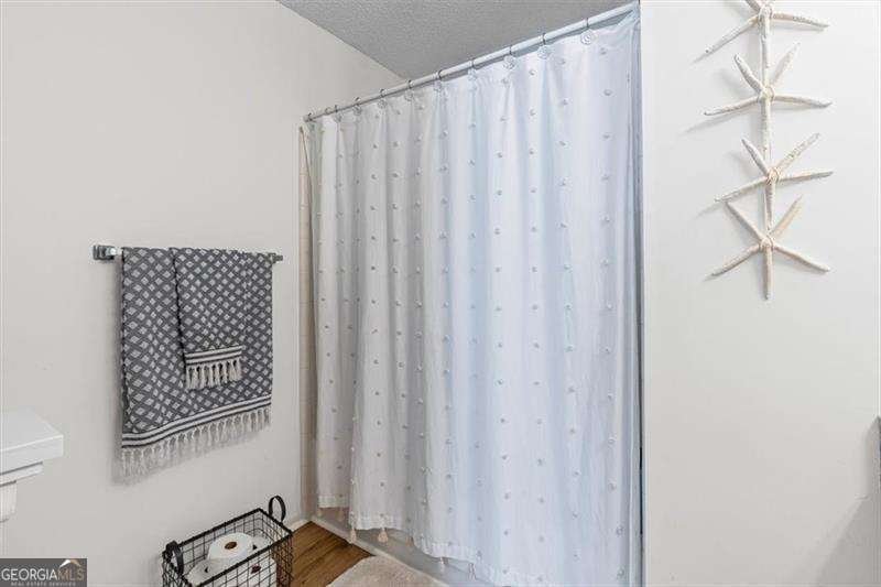 115 Fair Haven Way Smyrna - Photo 28