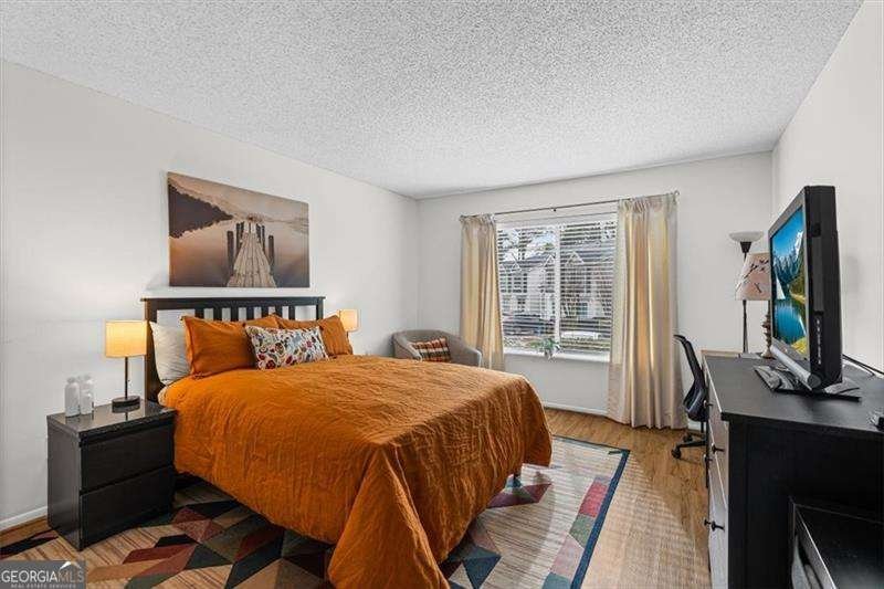 115 Fair Haven Way Smyrna - Photo 29