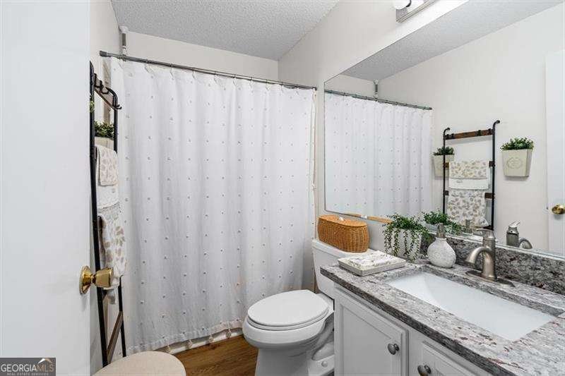 115 Fair Haven Way Smyrna - Photo 30