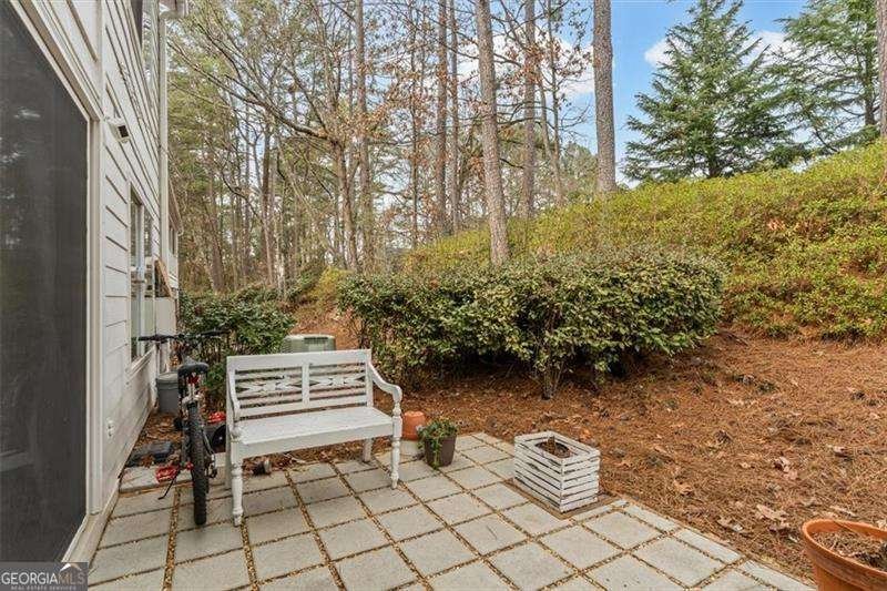 115 Fair Haven Way Smyrna - Photo 32