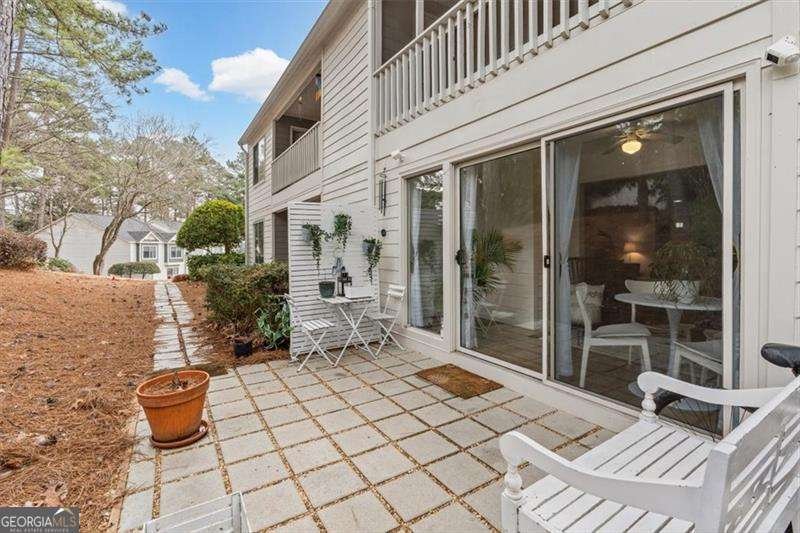 115 Fair Haven Way Smyrna - Photo 33