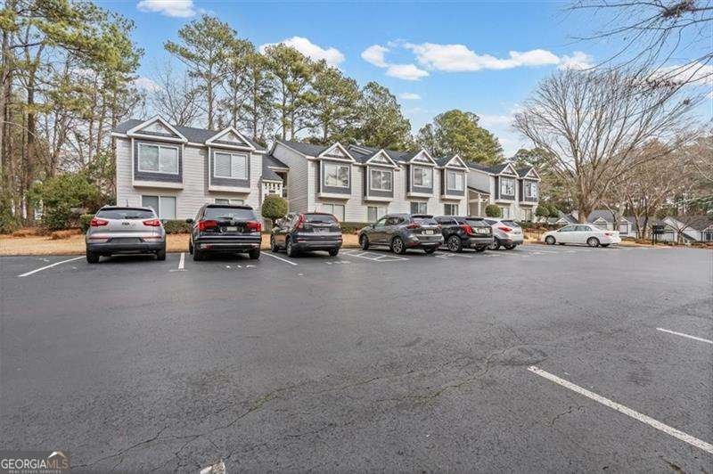 115 Fair Haven Way Smyrna - Photo 37