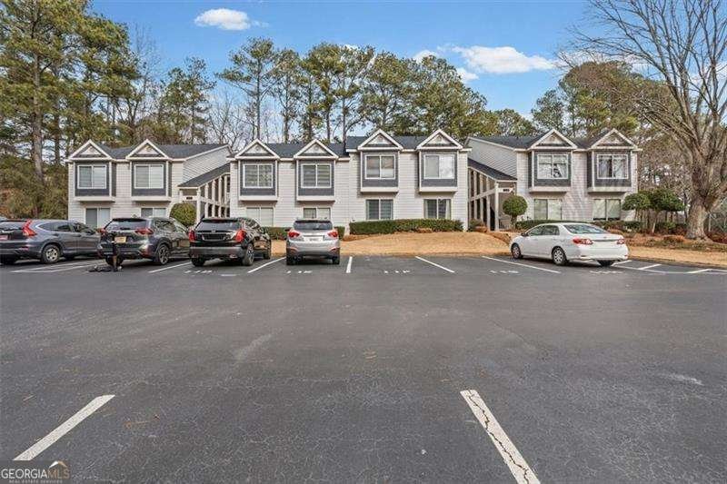 115 Fair Haven Way Smyrna - Photo 38