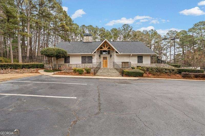 115 Fair Haven Way Smyrna - Photo 39