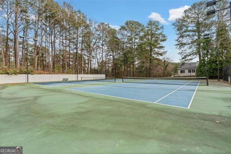 115 Fair Haven Way Smyrna - Photo 40