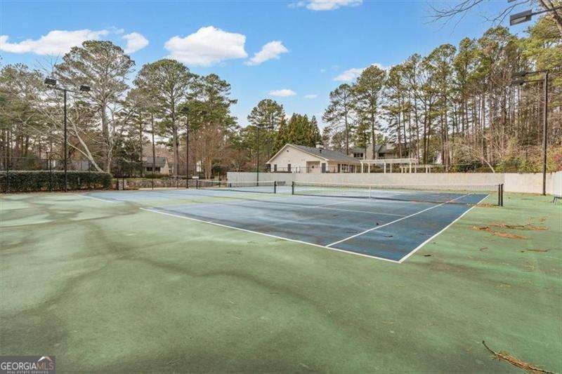 115 Fair Haven Way Smyrna - Photo 41