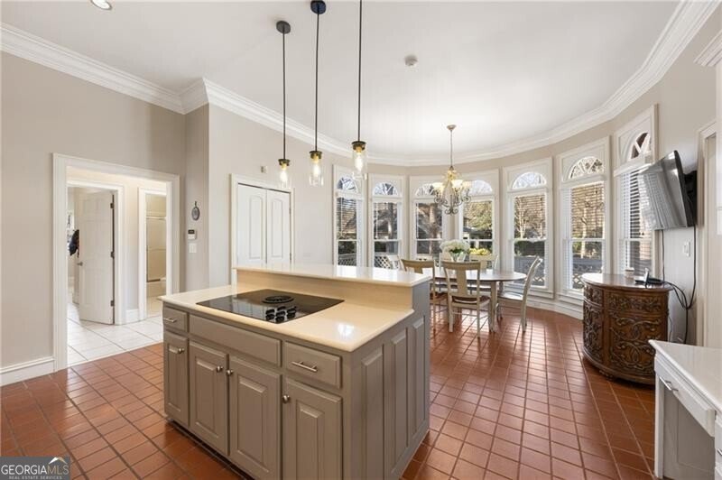 250 Parian Run Johns Creek - Photo 20