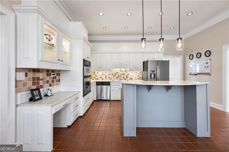 250 Parian Run Johns Creek - Photo 21