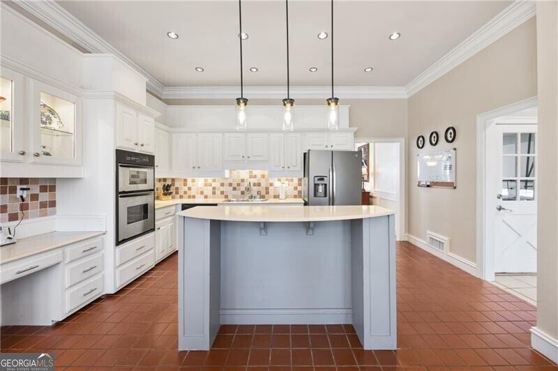 250 Parian Run Johns Creek - Photo 22