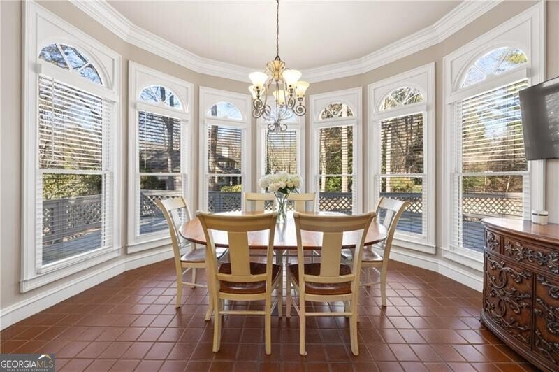 250 Parian Run Johns Creek - Photo 23