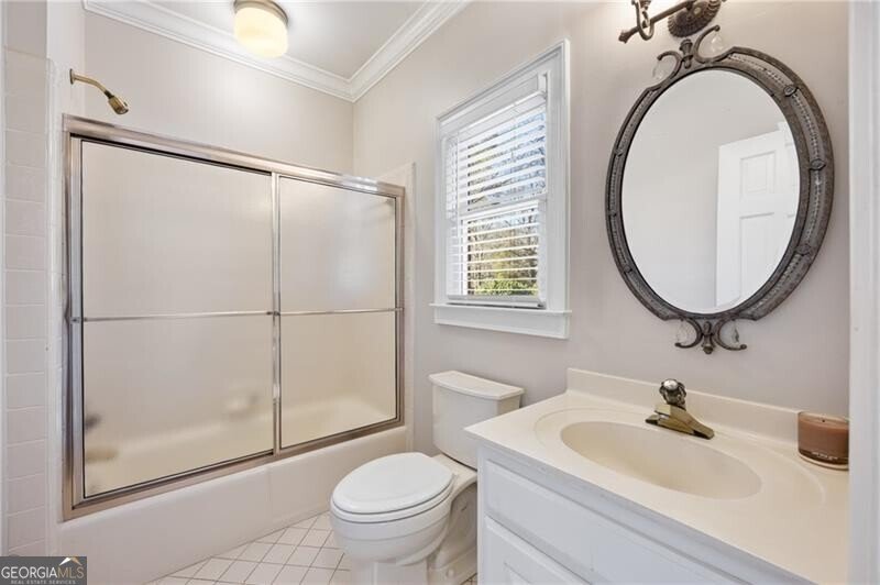 250 Parian Run Johns Creek - Photo 25