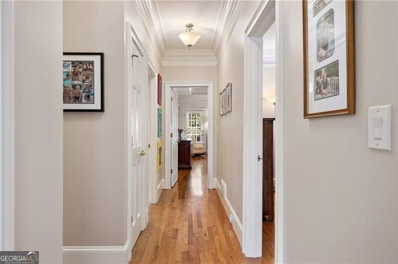 250 Parian Run Johns Creek - Photo 26