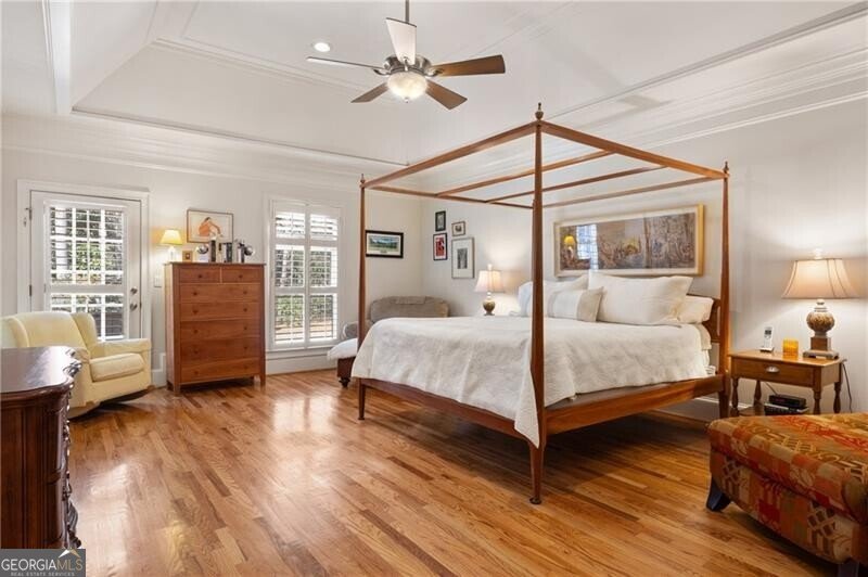 250 Parian Run Johns Creek - Photo 27