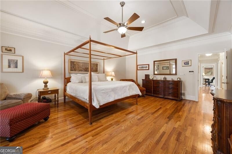 250 Parian Run Johns Creek - Photo 28