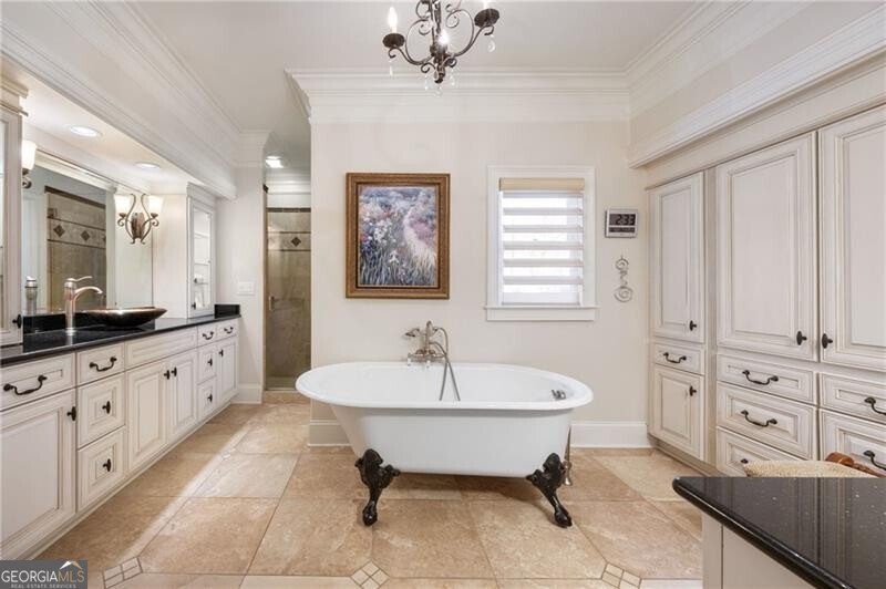 250 Parian Run Johns Creek - Photo 29