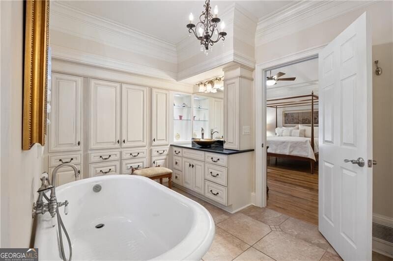 250 Parian Run Johns Creek - Photo 30