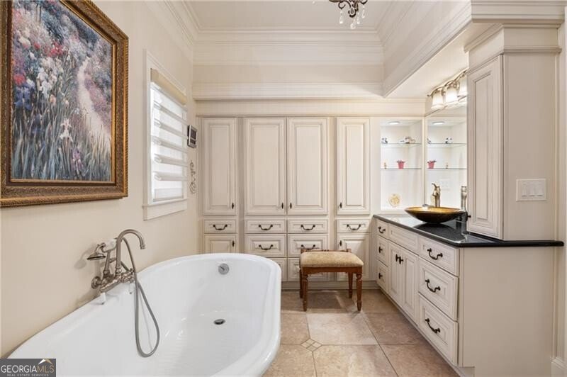 250 Parian Run Johns Creek - Photo 31