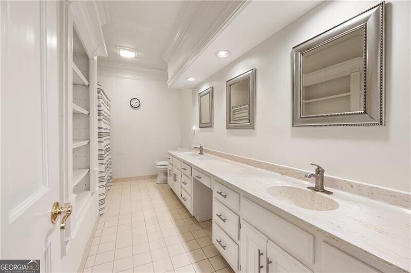 250 Parian Run Johns Creek - Photo 37