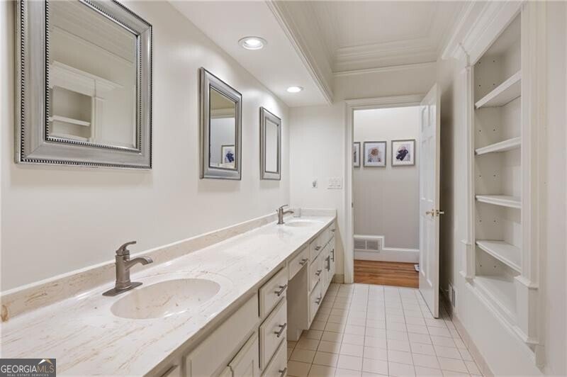 250 Parian Run Johns Creek - Photo 38