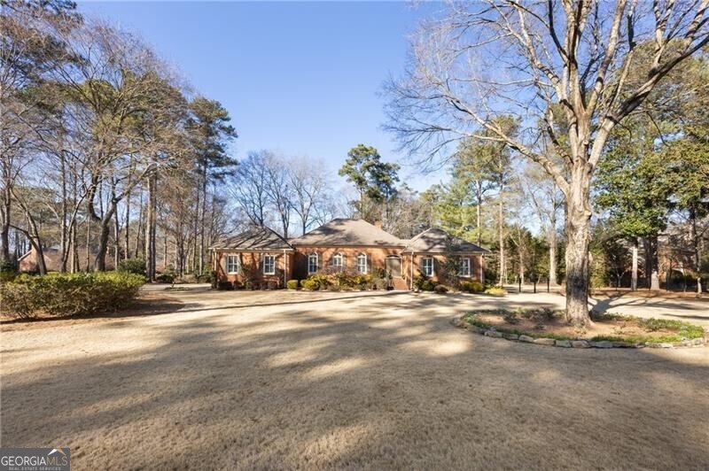250 Parian Run Johns Creek - Photo 39