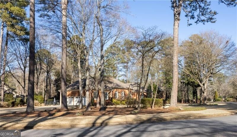 250 Parian Run Johns Creek - Photo 40