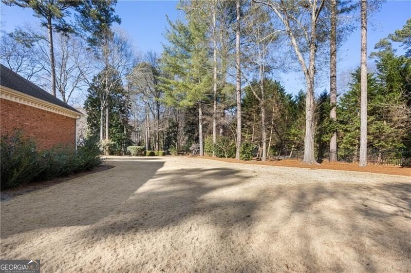 250 Parian Run Johns Creek - Photo 42