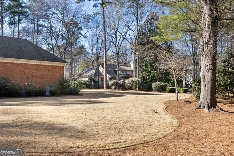 250 Parian Run Johns Creek - Photo 43