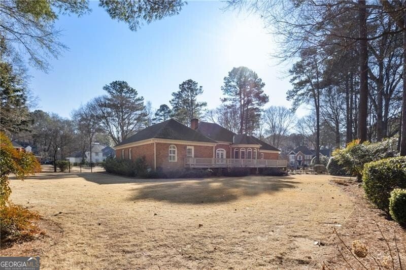 250 Parian Run Johns Creek - Photo 44