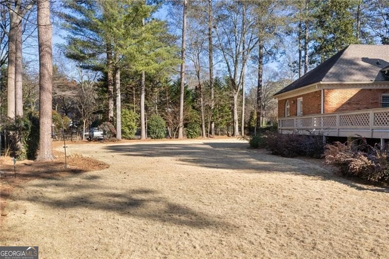 250 Parian Run Johns Creek - Photo 46