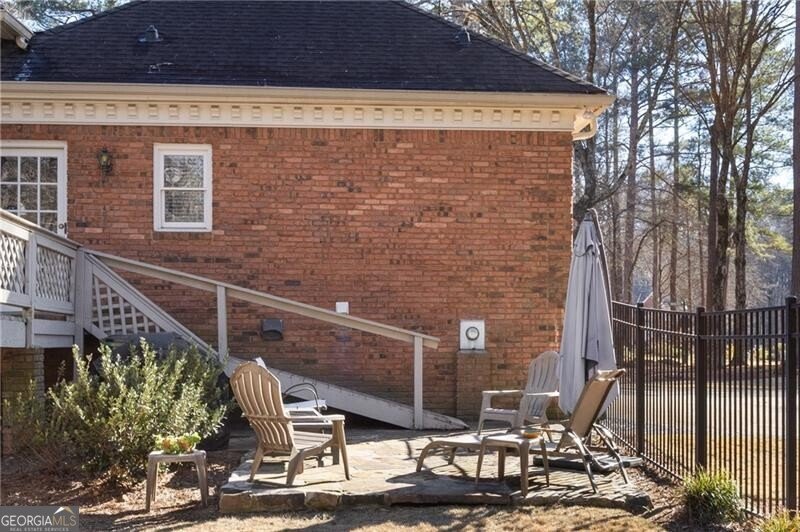 250 Parian Run Johns Creek - Photo 47