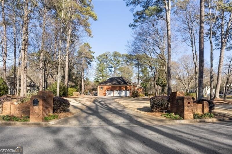250 Parian Run Johns Creek - Photo 48