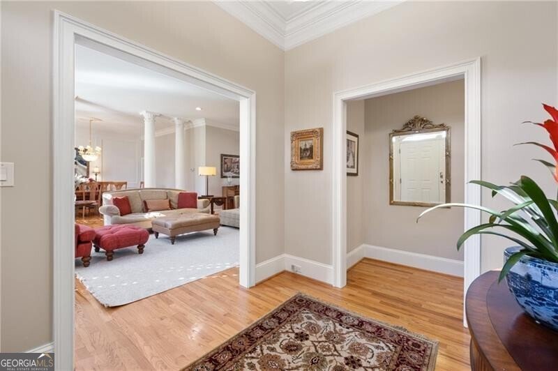 250 Parian Run Johns Creek - Photo 6