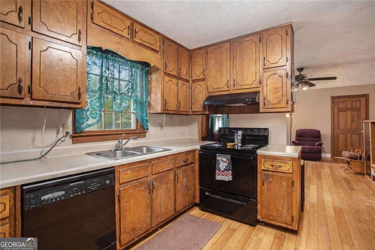 125 Heritage Circle Mcdonough - Photo 10