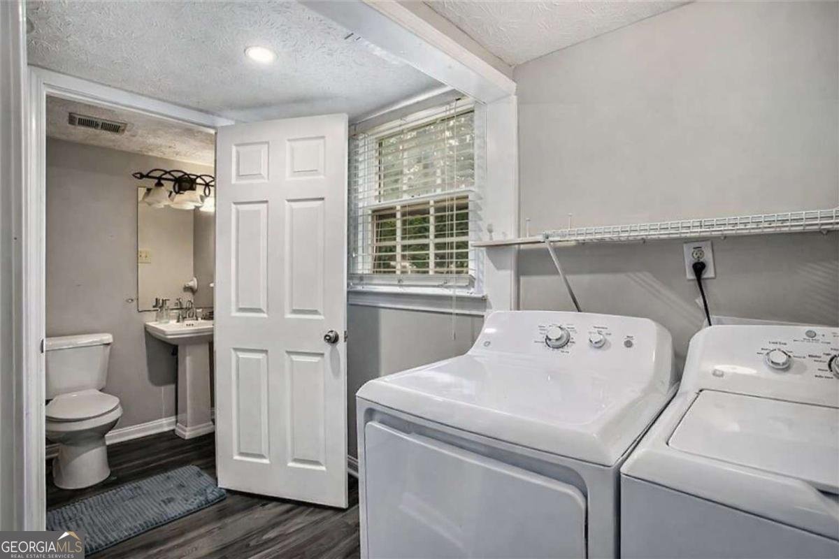 125 Heritage Circle Mcdonough - Photo 11