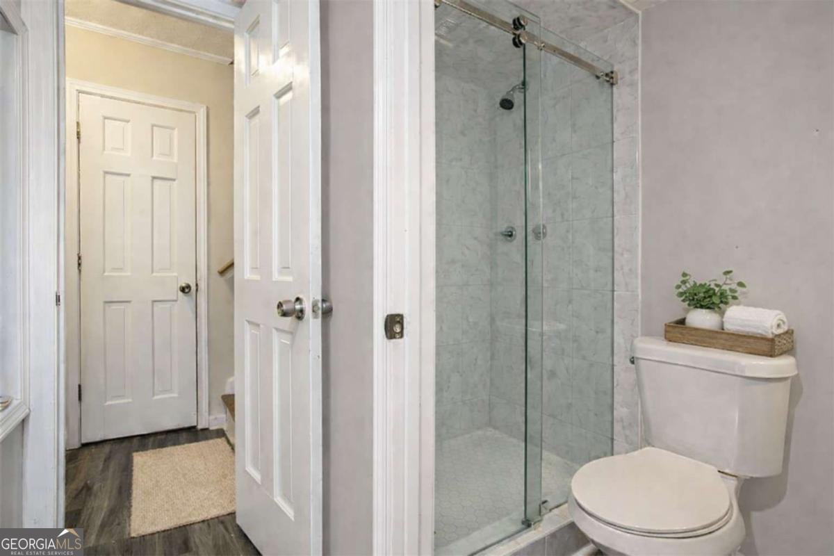 125 Heritage Circle Mcdonough - Photo 12