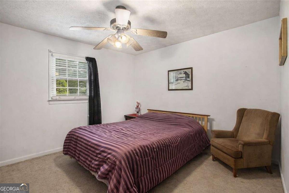 125 Heritage Circle Mcdonough - Photo 13