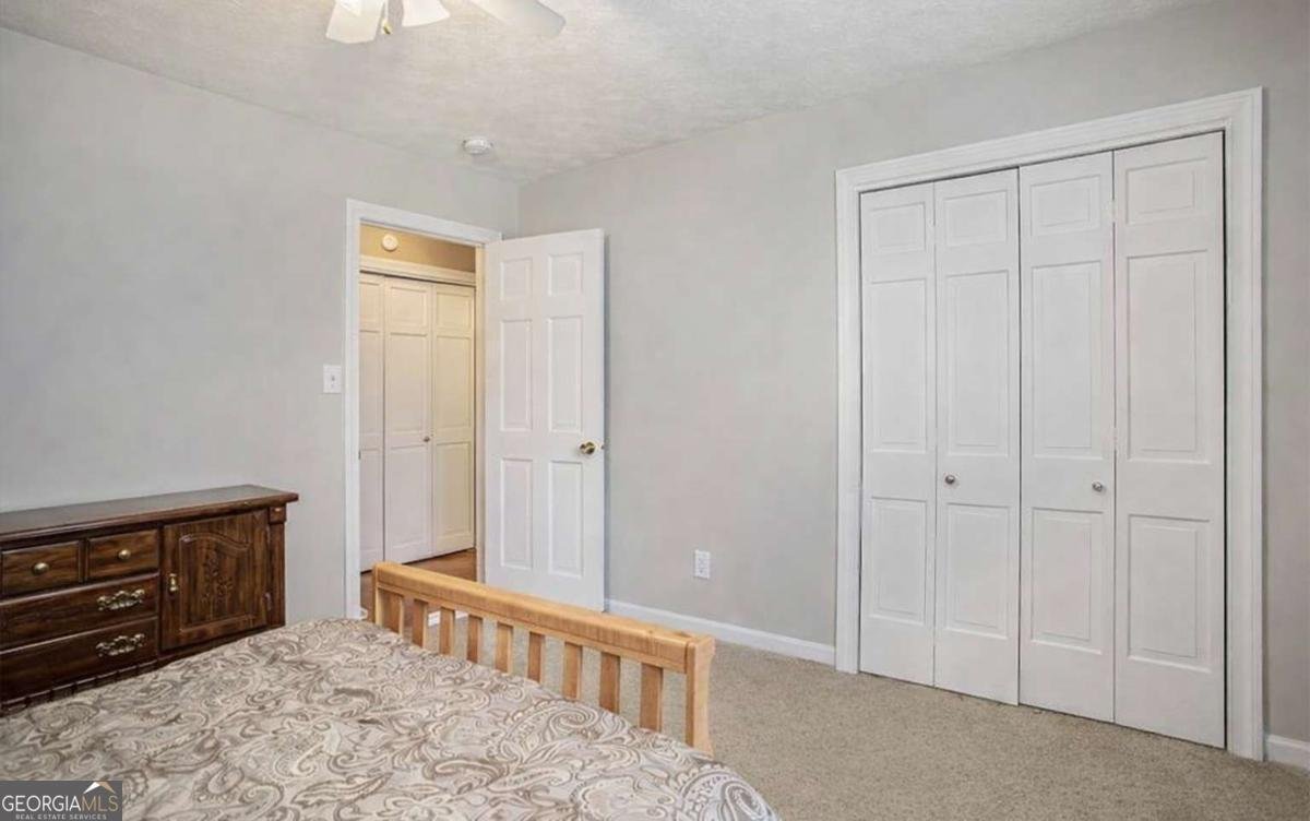 125 Heritage Circle Mcdonough - Photo 17