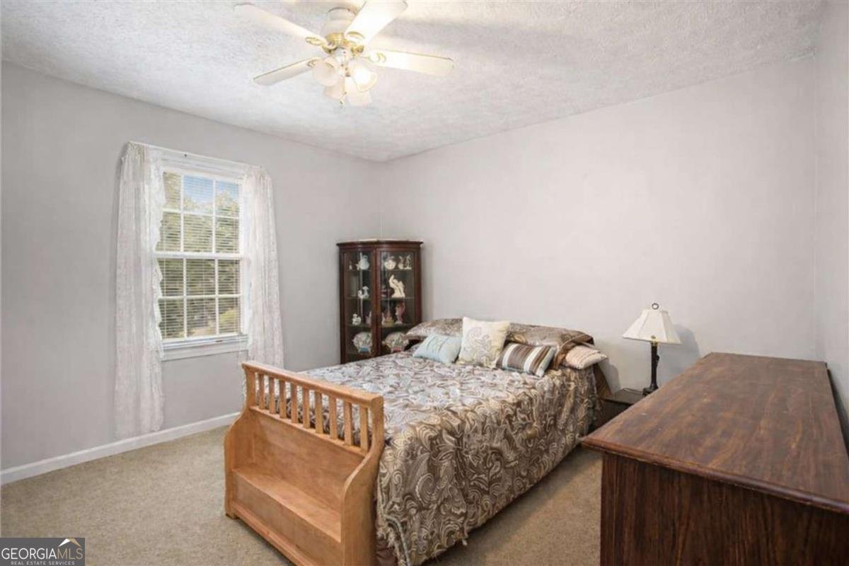 125 Heritage Circle Mcdonough - Photo 18