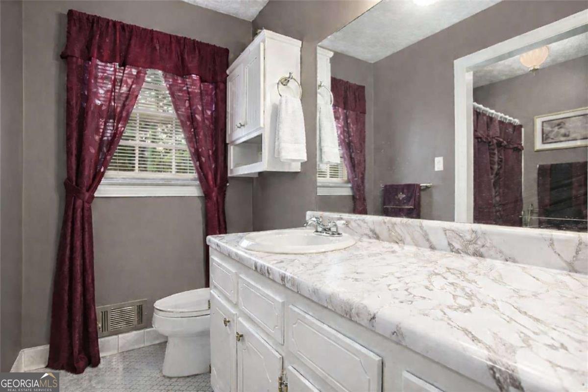 125 Heritage Circle Mcdonough - Photo 19