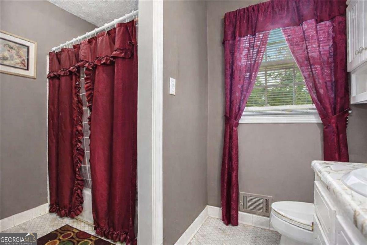 125 Heritage Circle Mcdonough - Photo 20