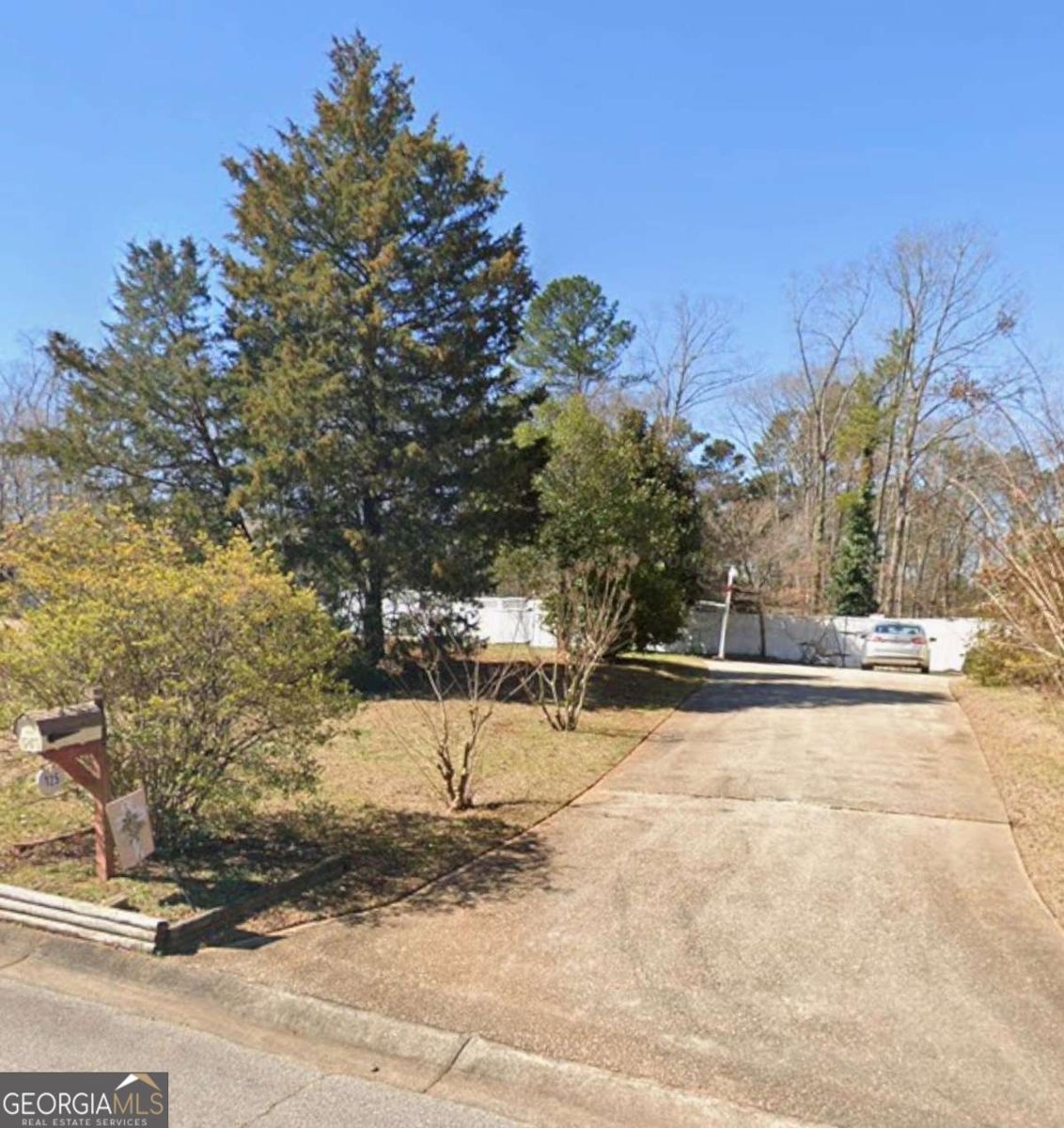 125 Heritage Circle Mcdonough - Photo 23