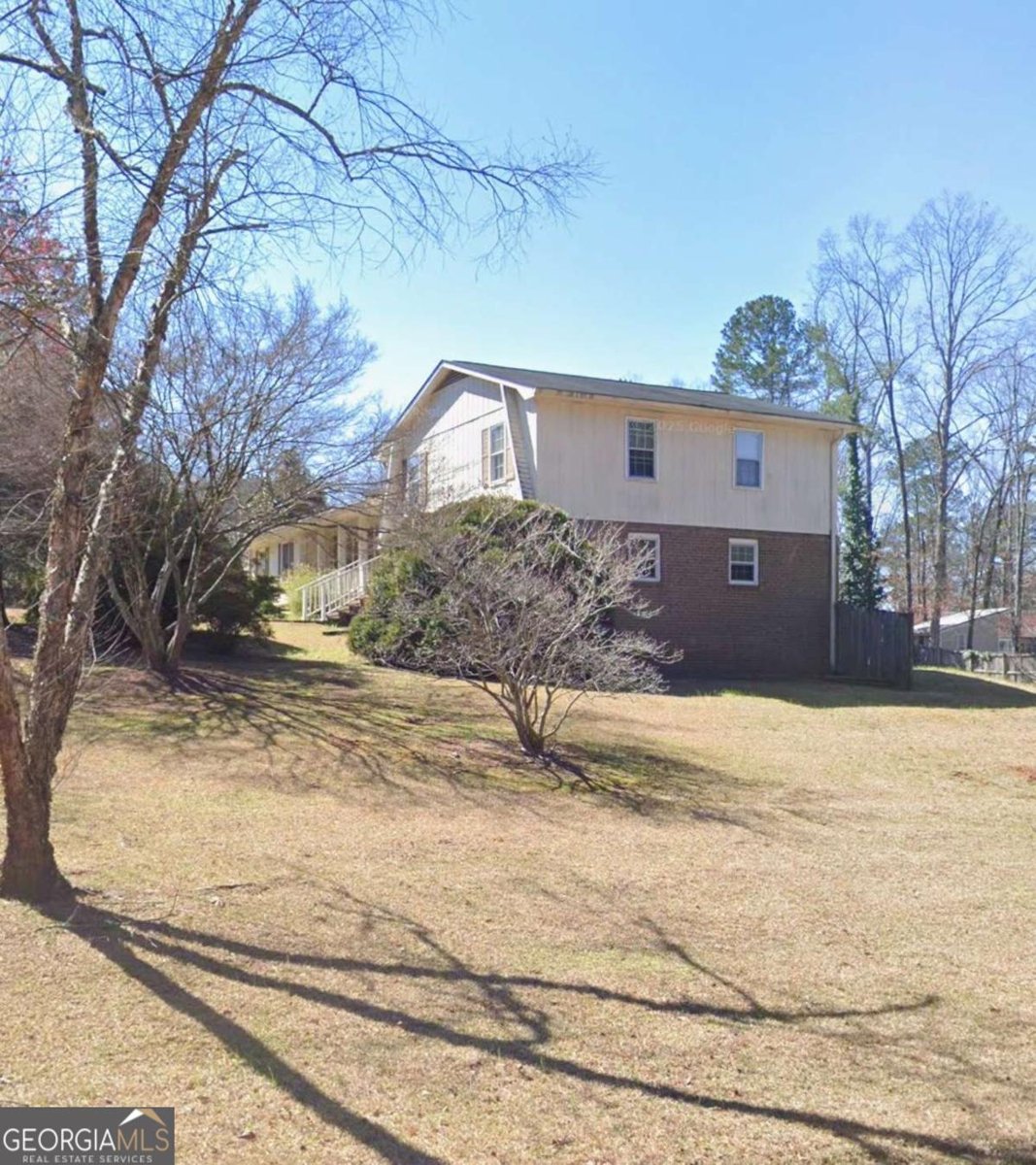 125 Heritage Circle Mcdonough - Photo 25