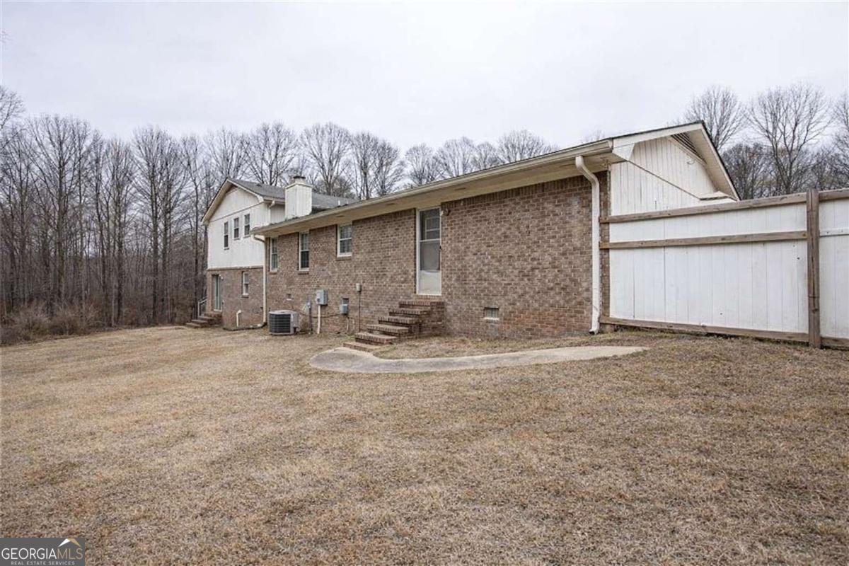 125 Heritage Circle Mcdonough - Photo 26