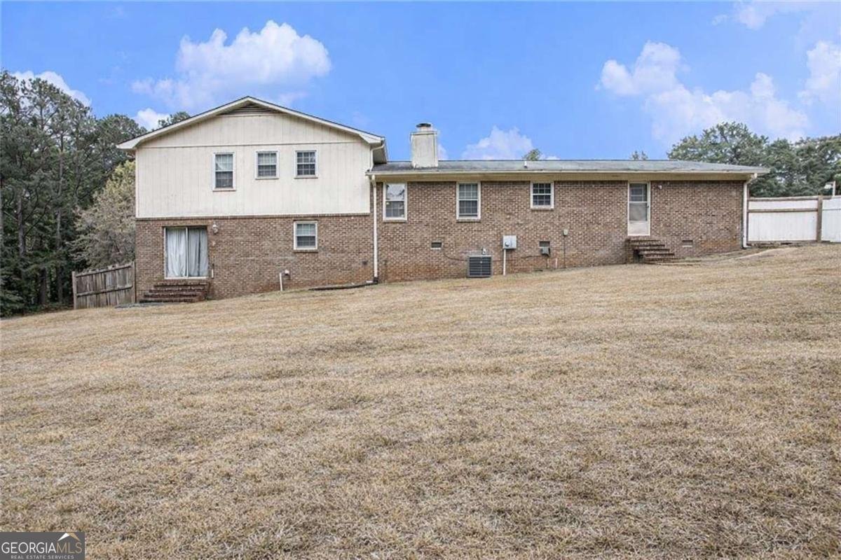 125 Heritage Circle Mcdonough - Photo 27