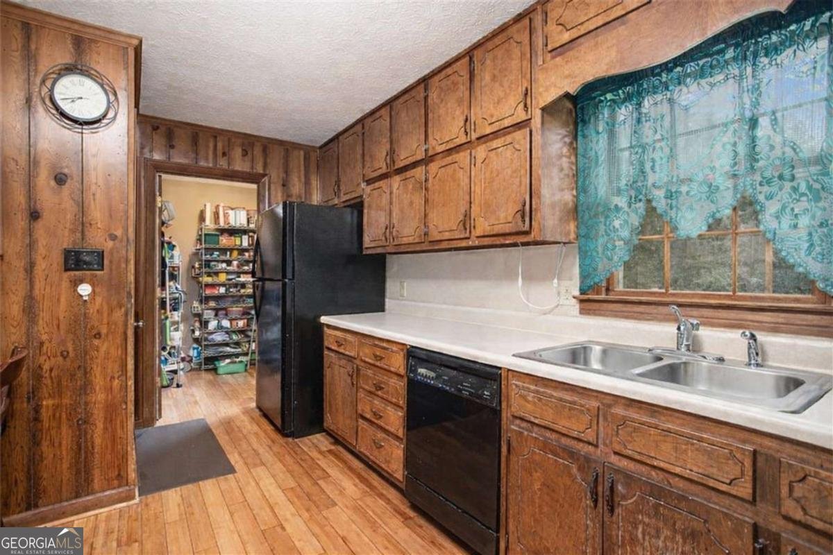 125 Heritage Circle Mcdonough - Photo 8