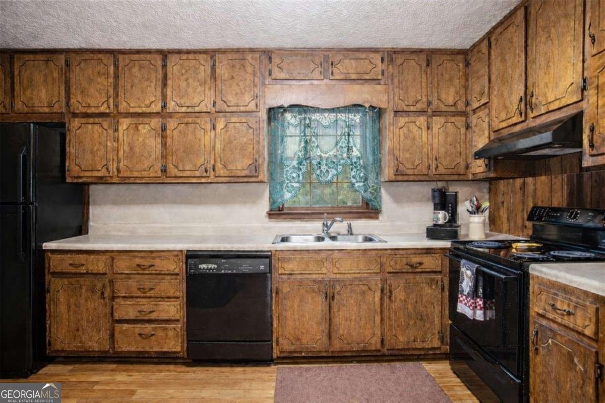 125 Heritage Circle Mcdonough - Photo 9