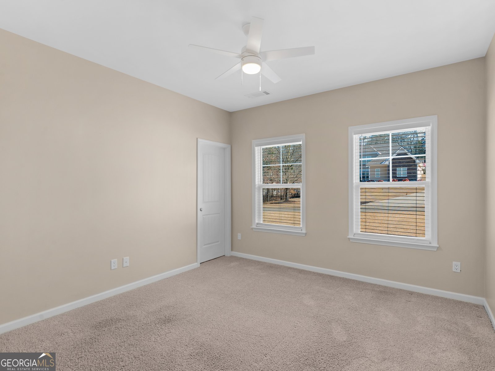 252 Masters Way Athens - Photo 14