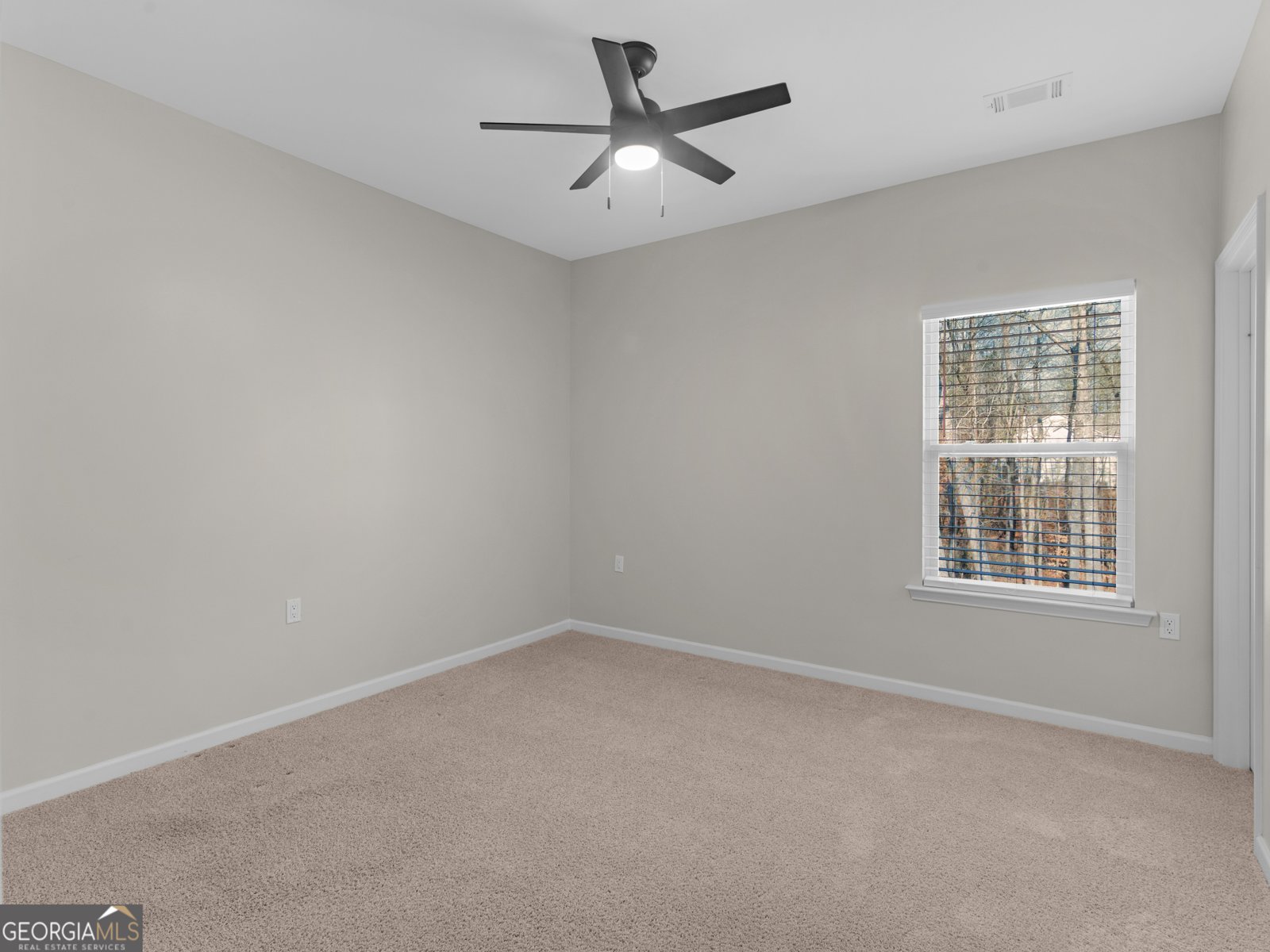 252 Masters Way Athens - Photo 15