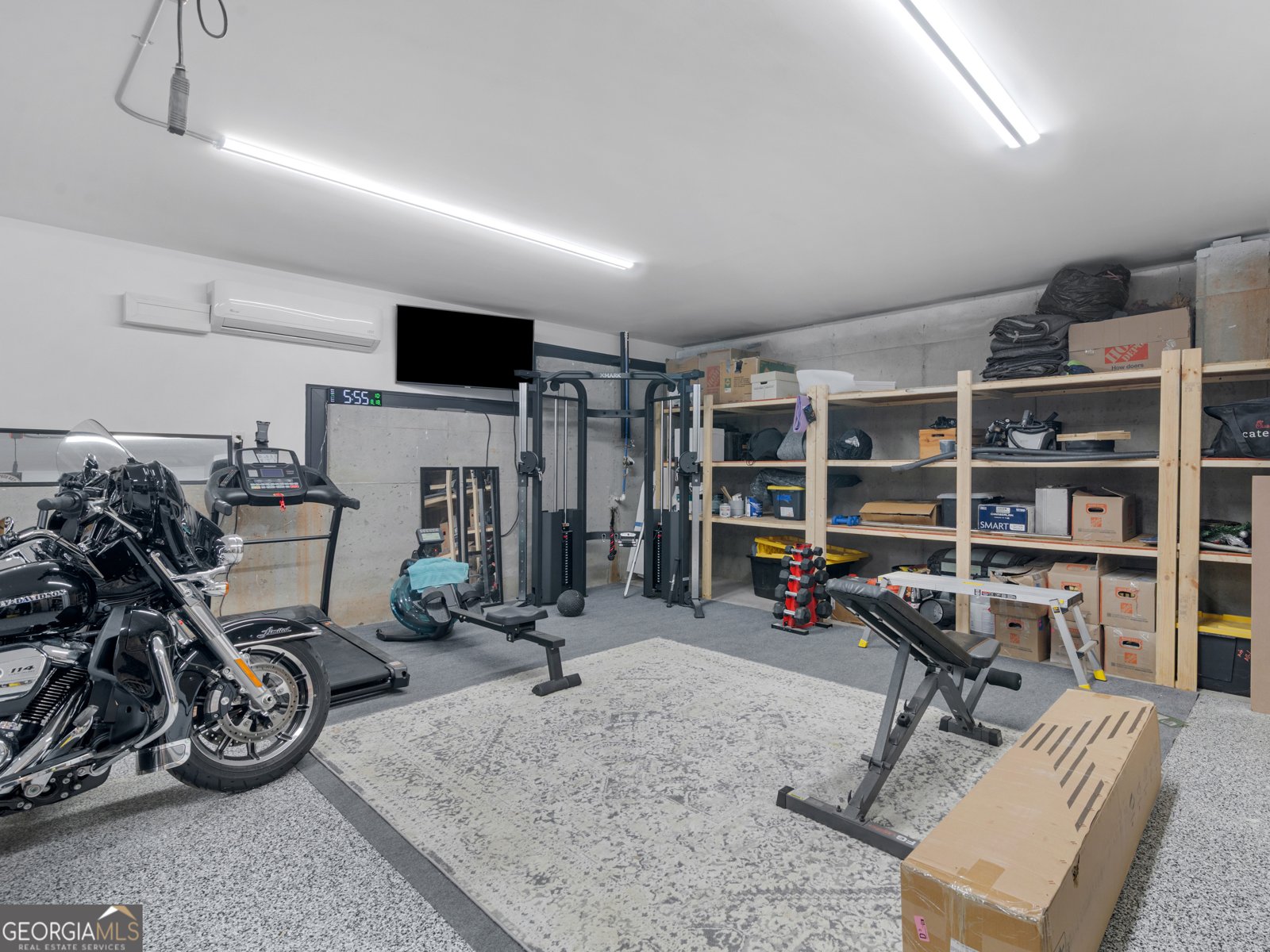 252 Masters Way Athens - Photo 19